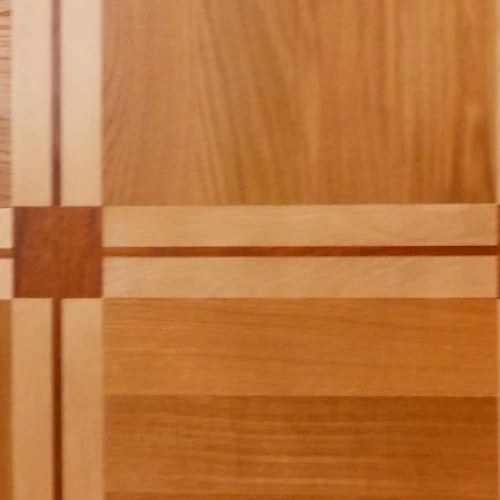 МОДУЛЬ №09 МОДУЛЬНЫЙ ПАРКЕТ PAPA CARLO СОВРЕМЕННАЯ КЛАССИКА